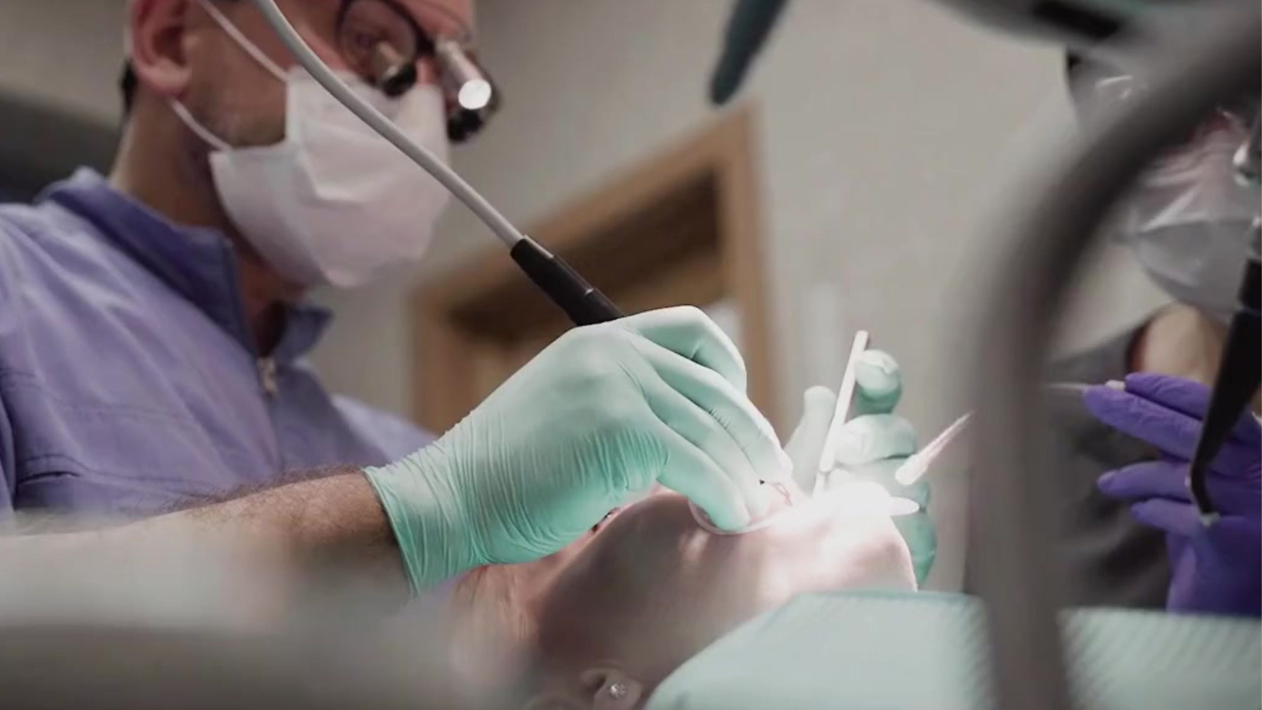 דרושים רופאים לרשת מרפאות הלה